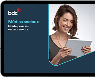Médias sociaux Médias sociaux