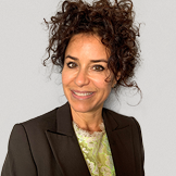 Anne-Marie Bourgeois Anne-Marie Bourgeois