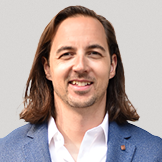 Nicolas Beaudet Nicolas Beaudet