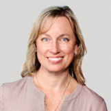 Michelle Scarborough Michelle Scarborough
