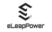 eLeapPower