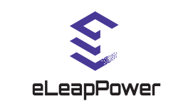 eLeapPower eLeapPower
