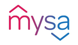 Mysa Mysa