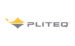 Pliteq logo