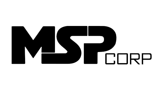MSP Corp.