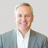 Alain-Jacques Simard Alain-Jacques Simard