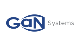 gan-systems