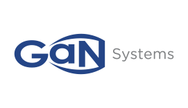 gan-systems gan-systems