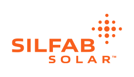 Silfab Solar Silfab Solar