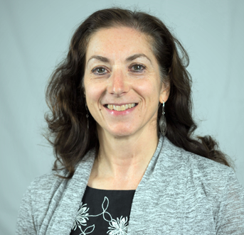Michelle Sund, Tiercon Corp Michelle Sund, Tiercon Corp