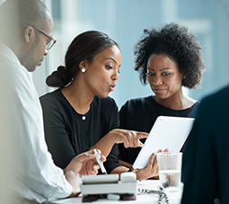 Evaluating a strategic plan Evaluating a strategic plan