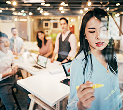 Why is innovation important? Why is innovation important?