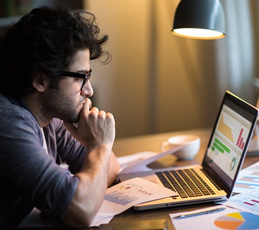 Defining my target market Defining my target market