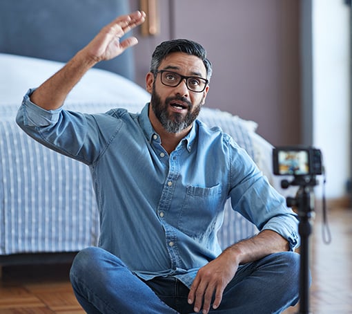 Measuring ROI Measuring ROI