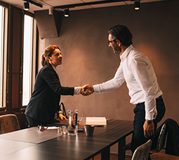 Augmenter mes ventes Augmenter mes ventes
