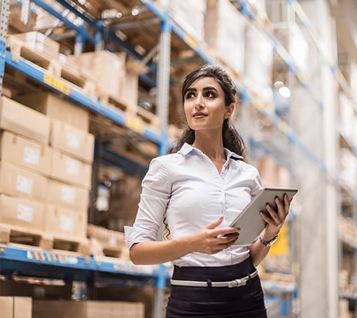 Suis-je prêt pour l’exportation?