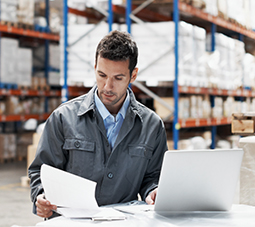 Financer mes exportations Financer mes exportations