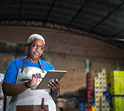 Gérer les ventes en ligne et les exportations Gérer les ventes en ligne et les exportations