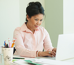 Evaluating and compensating my employees Evaluating and compensating my employees