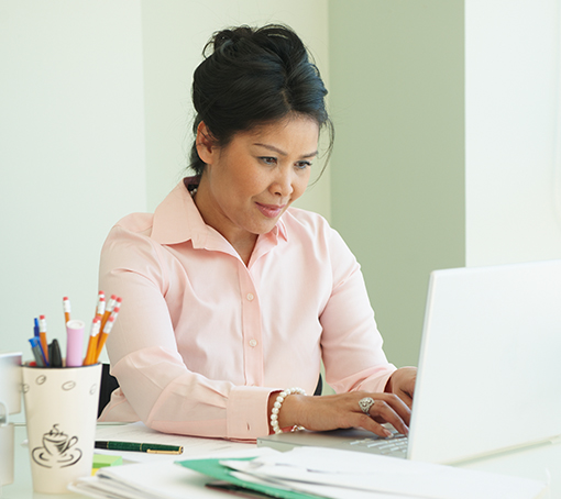 Evaluating and compensating my employees Evaluating and compensating my employees