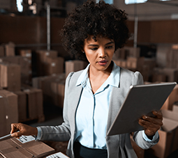 Reducing my purchasing costs Reducing my purchasing costs