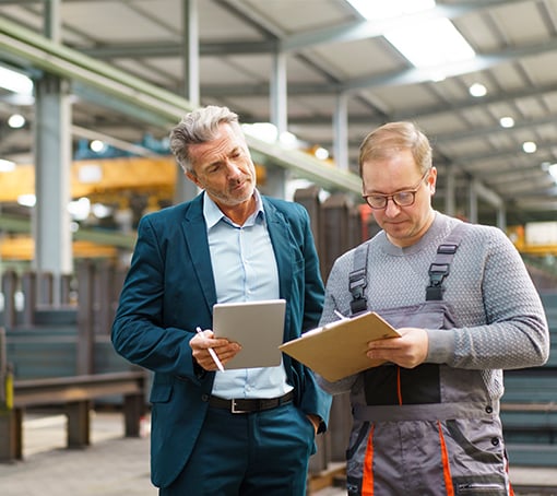 Pourquoi la gestion des stocks est-elle importante?