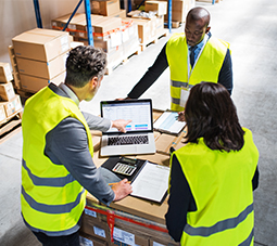 Reducing my inventory costs Reducing my inventory costs