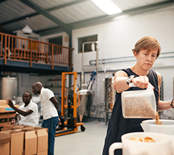 Why are certifications important? Why are certifications important?