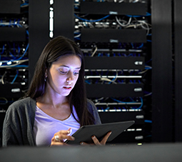 Managing technology risks after an implementation Managing technology risks after an implementation