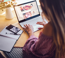 Pourquoi mon entreprise devrait-elle avoir un site Web? Pourquoi mon entreprise devrait-elle avoir un site Web?