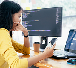 How do I create a website? How do I create a website?