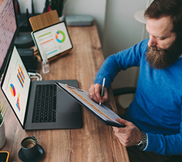 Productivity tools Productivity tools