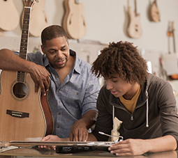 Why should I plan for business succession? Why should I plan for business succession?