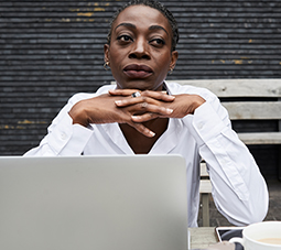 Am I ready to sell my business? Am I ready to sell my business?
