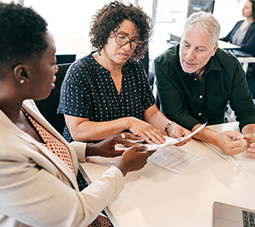 Determining the value of my business Determining the value of my business