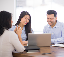 Improving internal communication in my company Improving internal communication in my company