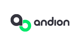 Andion Global Andion Global