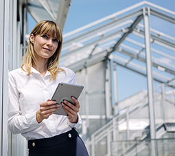 Incorporating sustainability in your business strategy Incorporating sustainability in your business strategy