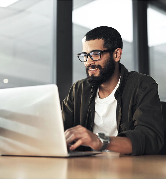 Programmes de développement des investisseurs - Voir toutes les ressources