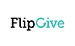 FlipGive logo