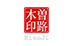 Kisoji Biotechnology logo