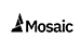 Mosaic company logo