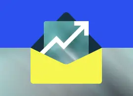 wooden blocks stacked in ascending order, Monthly Economic Letter