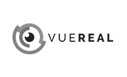 VueReal