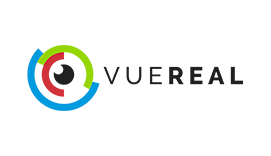 VueReal VueReal