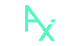 aifred health logo