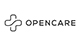 opencare logo