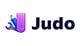 logo de l'appli judo
