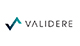 validere logo