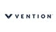 vention logo